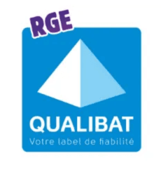 Qualibat RGE