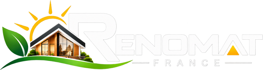 Renomat France
