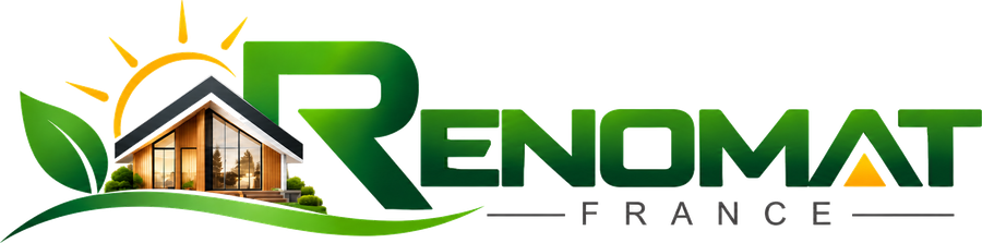 Renomat France